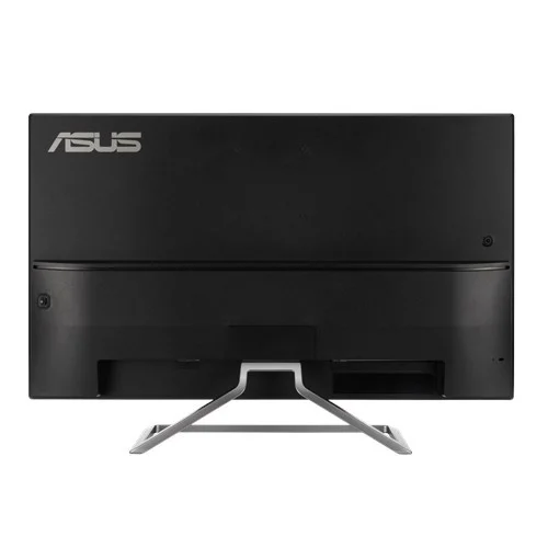 Asus VA32UQ 31.5” HDR 4K FreeSync Eye Care Monitor
