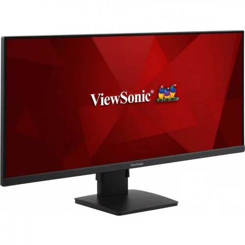 ViewSonic VA3456-MHDJ 34