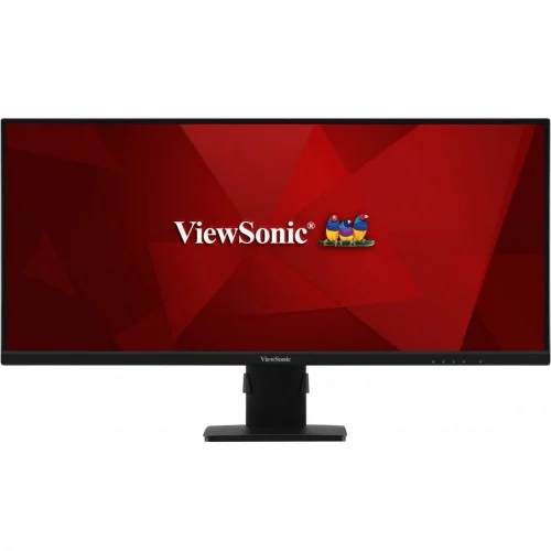 ViewSonic VA3456-MHDJ 34