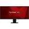 ViewSonic VA3456-MHDJ 34