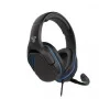 Fantech Valor MH86 Gaming Headset
