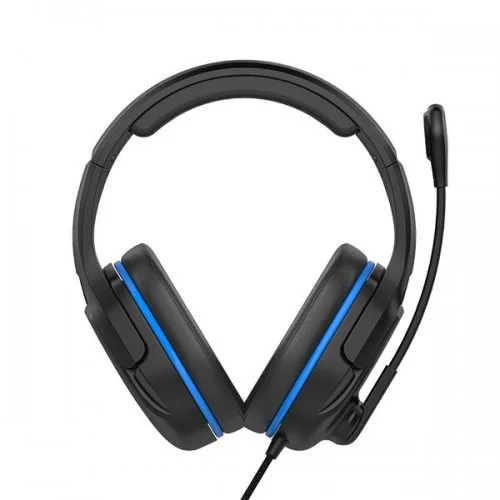 Fantech Valor MH86 Gaming Headset