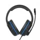 Fantech Valor MH86 Gaming Headset