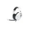 Fantech VALOR MH86 SPACE EDITION Multi Platform Gaming Headset