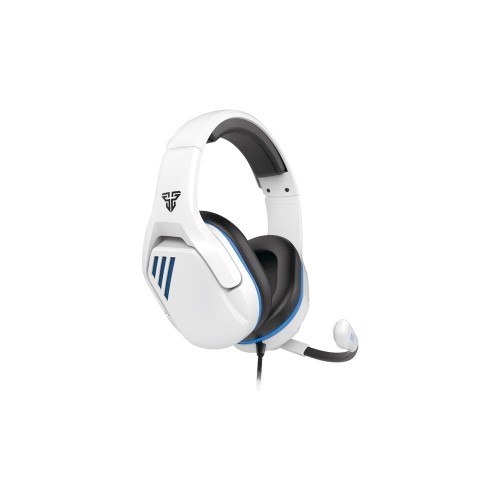 Fantech VALOR MH86 SPACE EDITION Multi Platform Gaming Headset