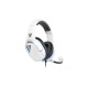 Fantech VALOR MH86 SPACE EDITION Multi Platform Gaming Headset
