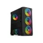 Value-top Mania X1 Atx Mid Tower Casing