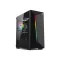 Value Top SCYTHE E-ATX Gaming Case