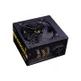 Value Top VT- AX600 Real 600W Output Power Supply