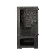 Value Top VT-B701 M-Tower Gaming Case Black