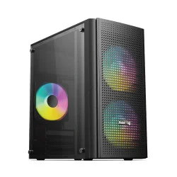 Value Top VT M200 Micro ATX Gaming Casing