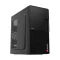Value Top VT R860R Micro ATX Casing with Standard PSU
