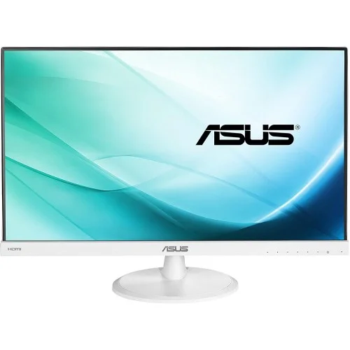 ASUS VC239H-W 23