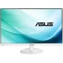 ASUS VC239H-W 23