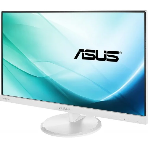 ASUS VC239H-W 23