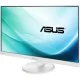 ASUS VC239H-W 23