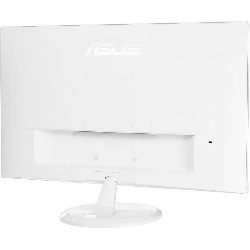 ASUS VC239H-W 23