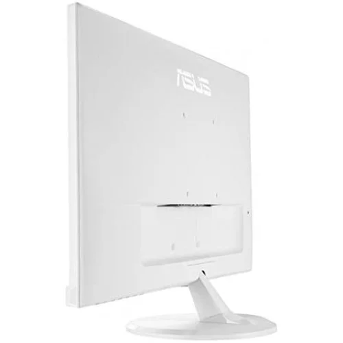 ASUS VC239H-W 23