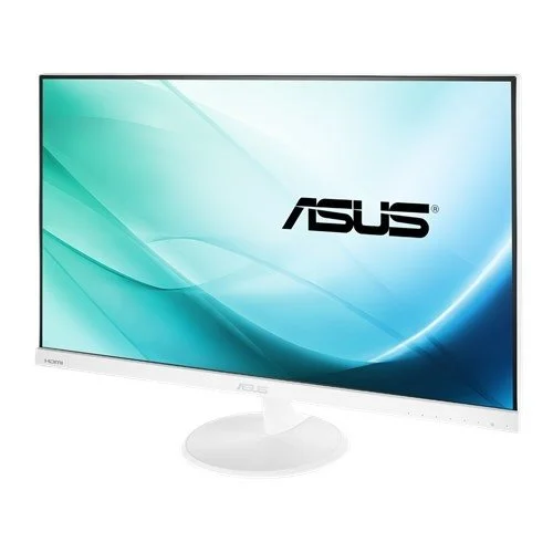 Asus VC279H-W Eye Care Full HD IPS 27