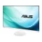 Asus VC279H-W Eye Care Full HD IPS 27
