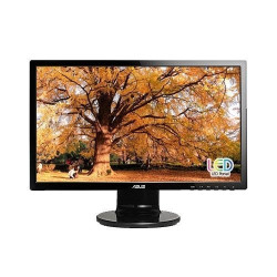 ASUS VS207DF 19.5