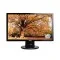 ASUS VS207DF 19.5