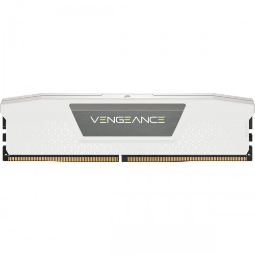 Corsair Vengeance 32GB DDR5 4400MHz Ram Black
