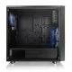 Thermaltake Versa J22 Tempered Glass RGB Edition ATX Mid Tower Casing