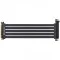 CORSAIR PREMIUM PCIE 3.0 X16 EXTENSION 300MM CABLE