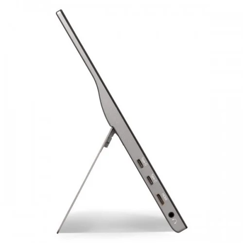 VIEWSONIC VG1655 15.6 INCH FHD USB TYPE-C IPS MONITOR