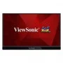 VIEWSONIC VG1655 15.6 INCH FHD USB TYPE-C IPS MONITOR