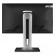 VIEWSONIC VG2456 24 INCH USB TYPE-C IPS DOCKING MONITOR