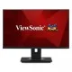 VIEWSONIC VG2456 24 INCH USB TYPE-C IPS DOCKING MONITOR