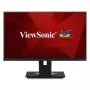 VIEWSONIC VG2456 24 INCH USB TYPE-C IPS DOCKING MONITOR