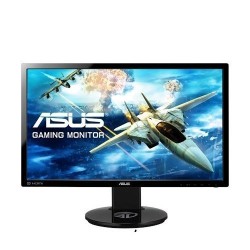 Asus VG248QE 24