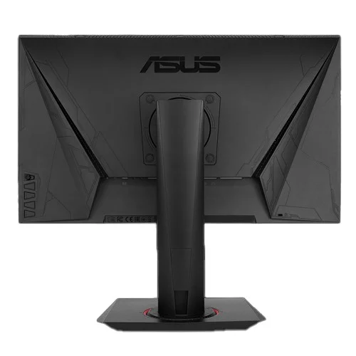 ASUS VG248QG 24