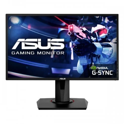 ASUS VG248QG 24