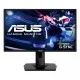 ASUS VG248QG 24
