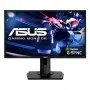 ASUS VG248QG 24