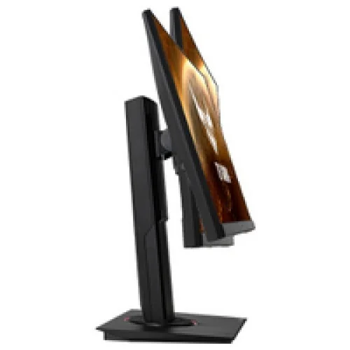 ASUS TUF VG249Q 24 Inch 144Hz Free-Sync Gaming Monitor