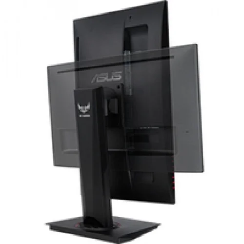 ASUS TUF VG249Q 24 Inch 144Hz Free-Sync Gaming Monitor