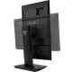 ASUS TUF VG249Q 24 Inch 144Hz Free-Sync Gaming Monitor