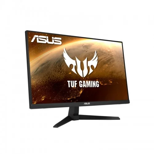 Asus TUF VG249Q1A 23.8