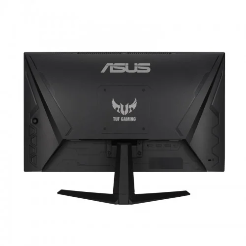 Asus TUF VG249Q1A 23.8