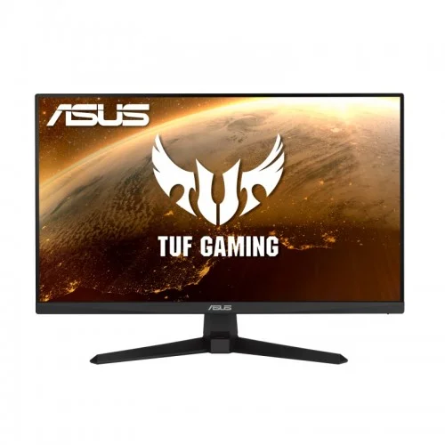 Asus TUF VG249Q1A 23.8