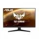 Asus TUF VG249Q1A 23.8