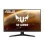 Asus TUF VG249Q1A 23.8