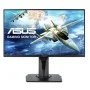 Asus VG255H 24.5
