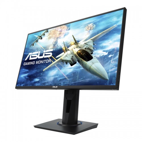 Asus VG255H 24.5