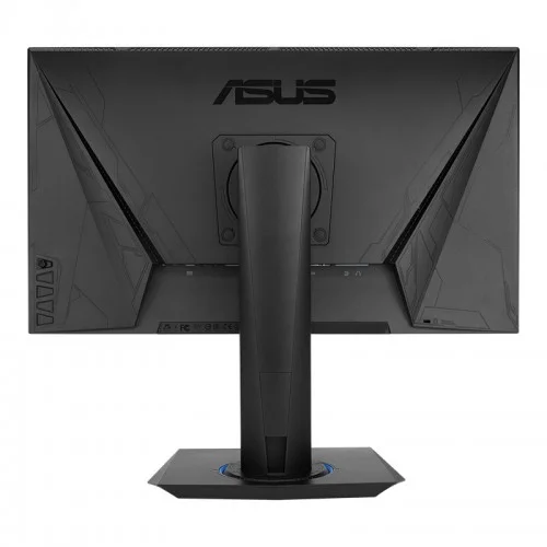Asus VG255H 24.5